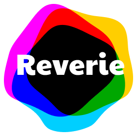 Reverie logo